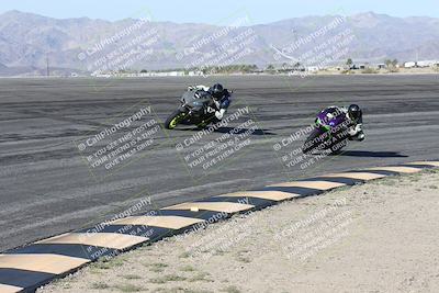 media/Nov-30-2025-TrackXperience (Sun) [[c0061d280f]]/2-Level 2/Session 2 (Bowl)/